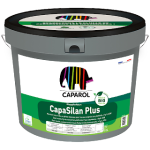 Indeko Fix - Caparol Center Sagra