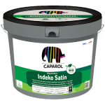 Indeko Fix - Caparol Center Sagra