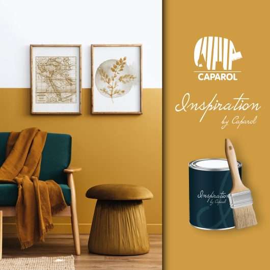 RS INSTA INSPIRATION V2