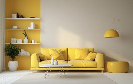 Capture decran 2024 12 10 a 10.32.36