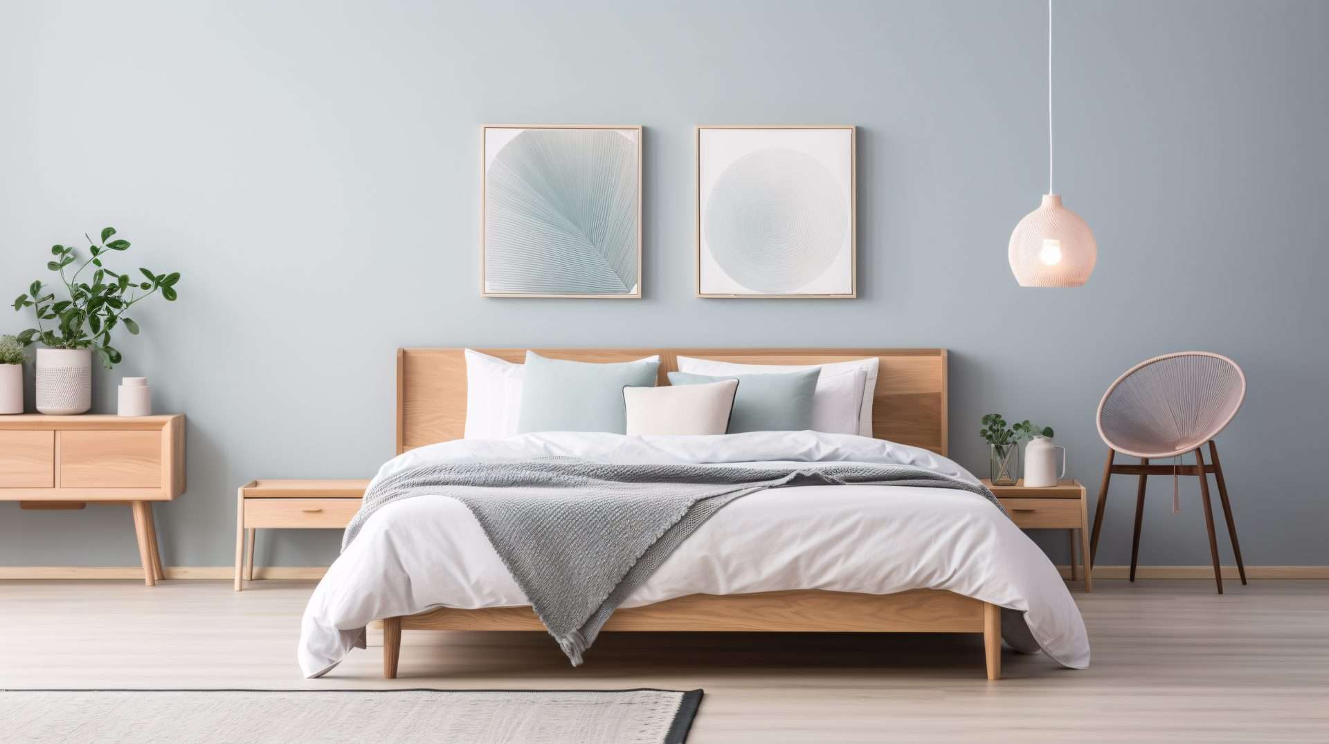 Chambre scandinave adulte 3 scaled
