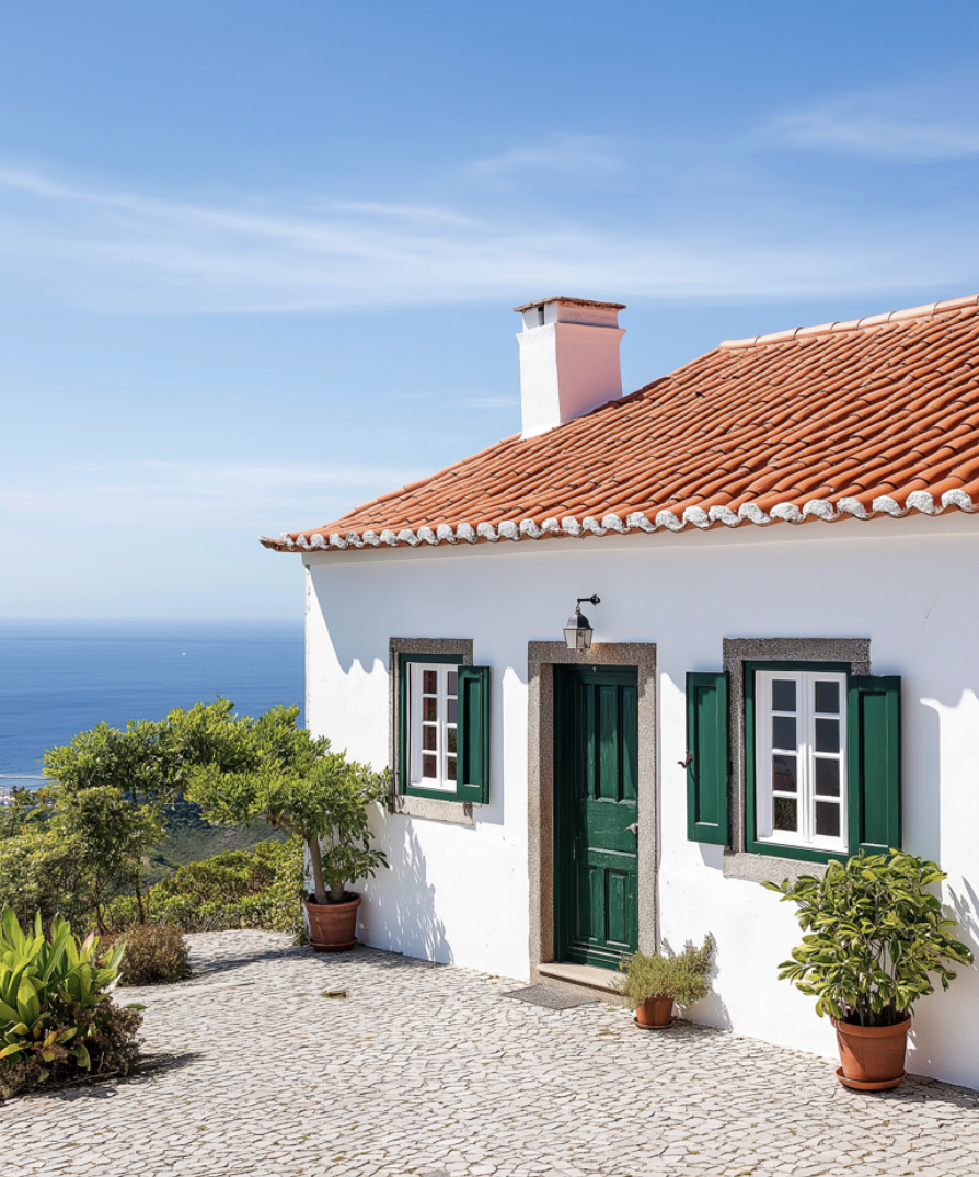 Inspirations 19 Capture decran 2025 04 11 a 17.44.56