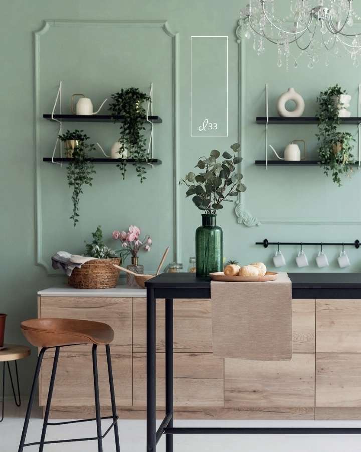 Inspirations 1 Inspiration Image