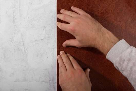 papier peint : motifs, couleurs et textures à adopter