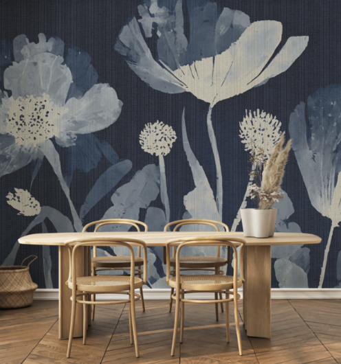Personnaliser chaque espace selon vos envies