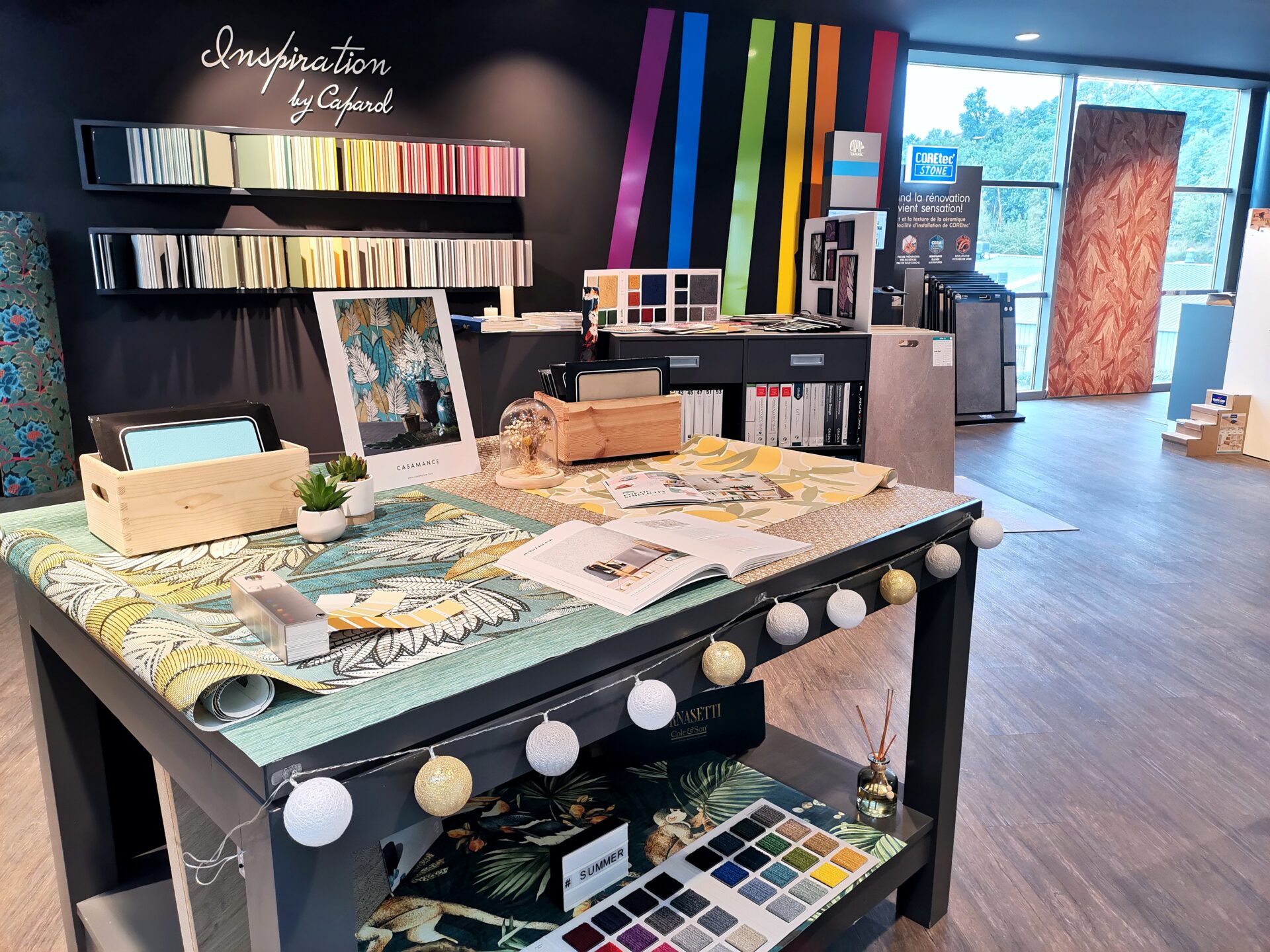 IMG 20210914 094553 scaled