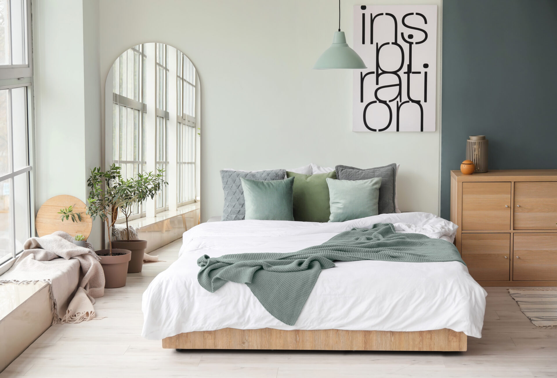 Promotions 1 INSPIRATION 1 CAPAROL scaled