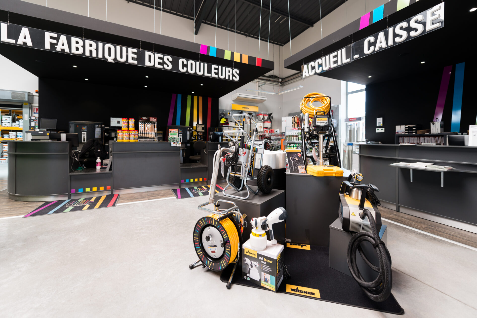 anli caparol bigmat savigneux 07 2018 26 scaled