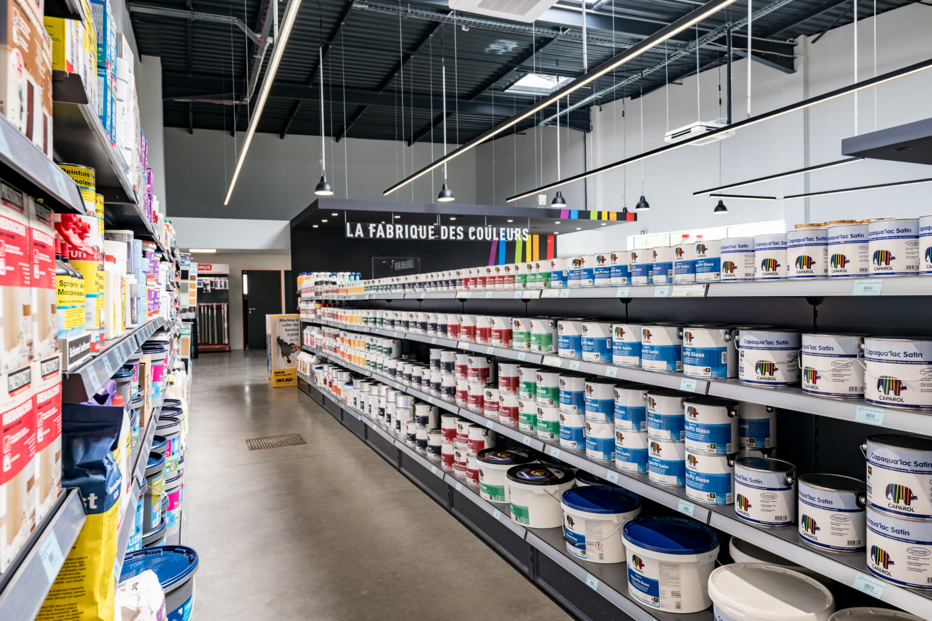 anli caparol stetienne 09 2020 18 scaled