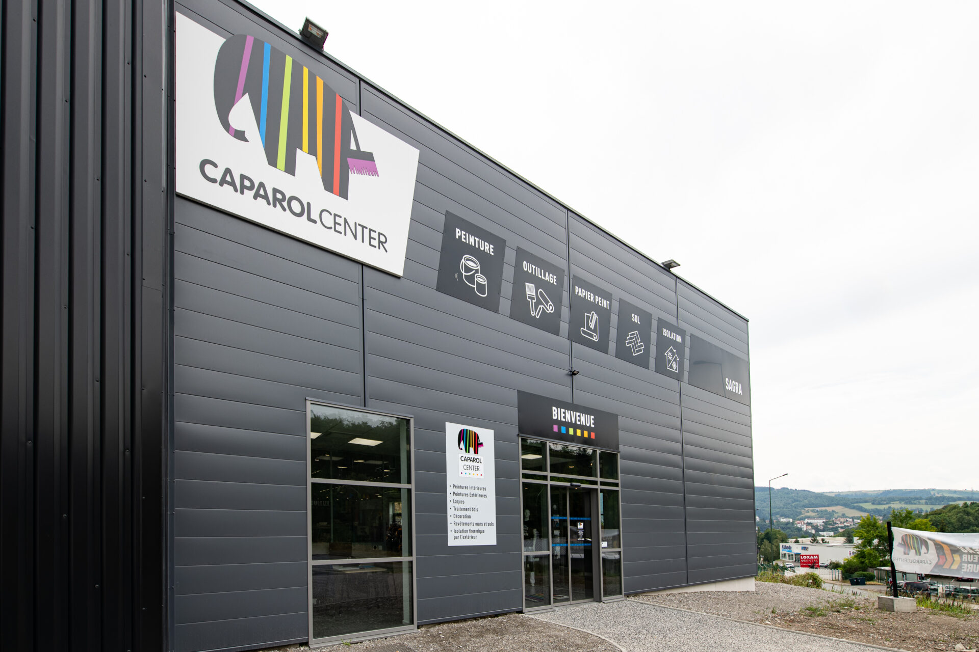 Accueil 27 anli sagra 07 2020 exterieur 2 scaled