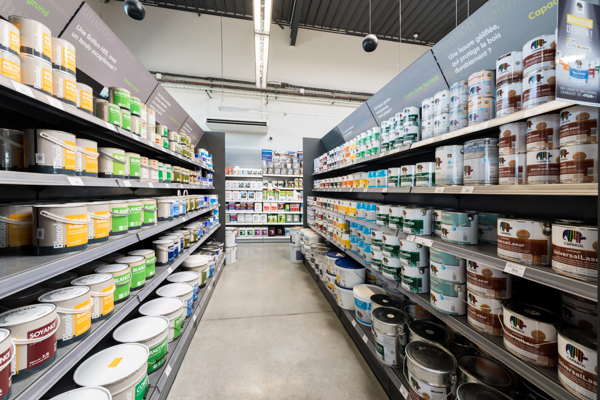 ©anli caparol bigmat savigneux 07 2018 21 scaled