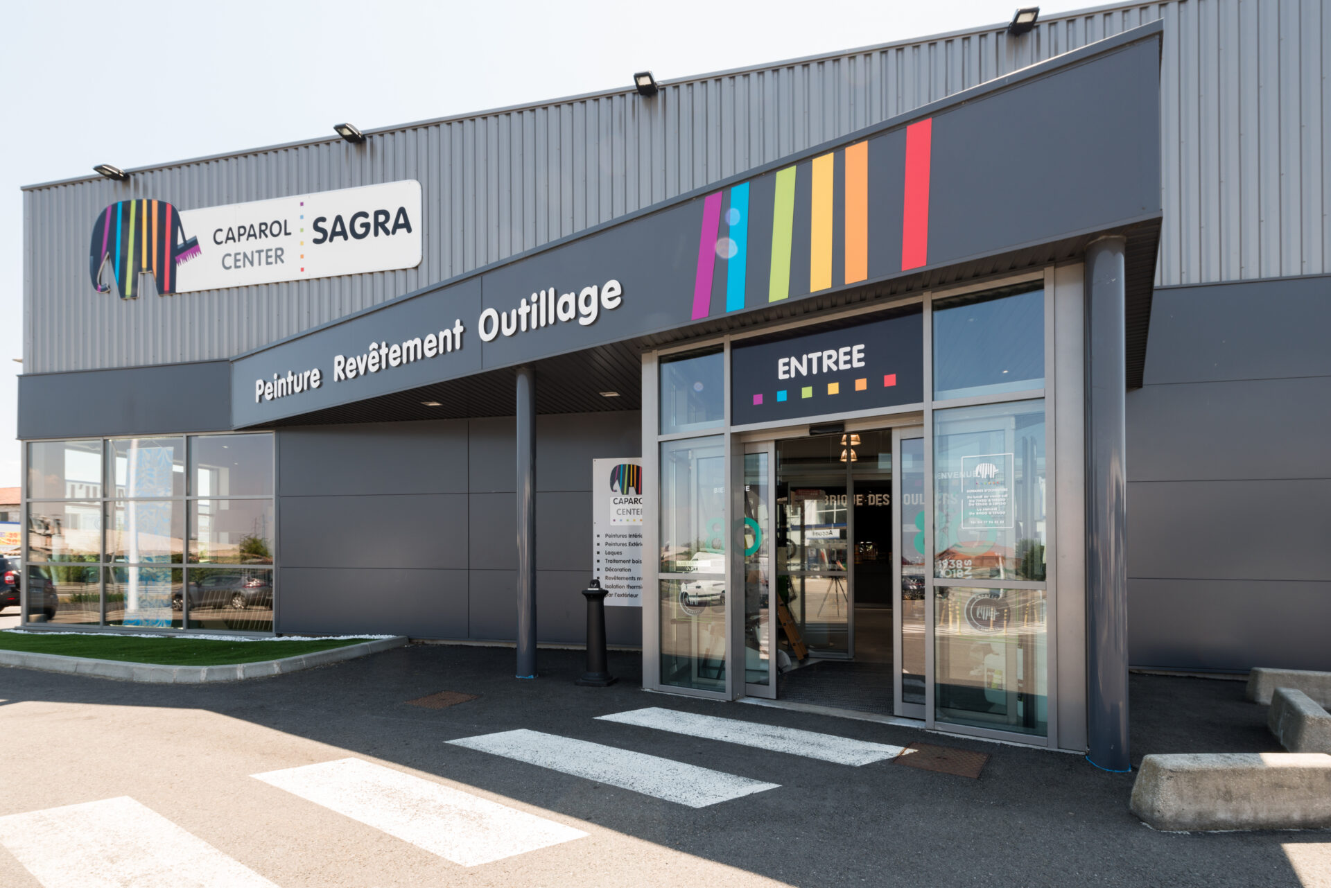 Accueil 23 ©anli caparol bigmat savigneux 07 2018 7 scaled