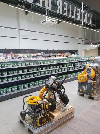 20200529_173323_resized