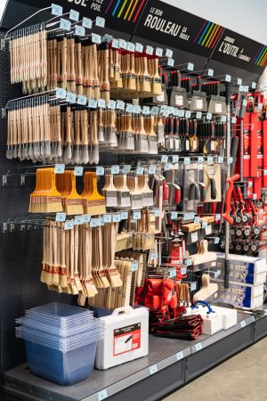 anli-caparol-07-2020-55